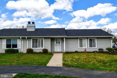 3572 Fiske Terrace #143-A, Silver Spring, MD 20906 - Photo 1