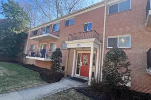 10631 Weymouth St, Bethesda, MD 20814 - Photo 1