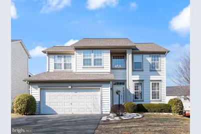 13409 Queenstown Lane, Germantown, MD 20874 - Photo 1