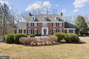 14910 Spring Meadows Dr, Darnestown, MD 20874 - Photo 1