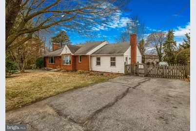 26000 Ridge Road, Damascus, MD 20872 - Photo 1