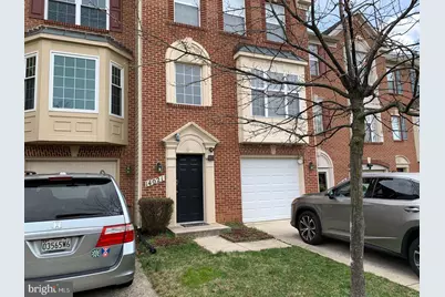 14021 Pellita Terrace, Rockville, MD 20850 - Photo 1