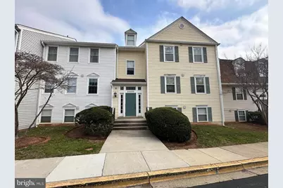 20325 Beaconfield Terrace #1, Germantown, MD 20874 - Photo 1