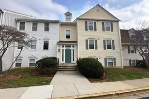 20325 Beaconfield Terrace, Germantown, MD 20874 - Photo 1