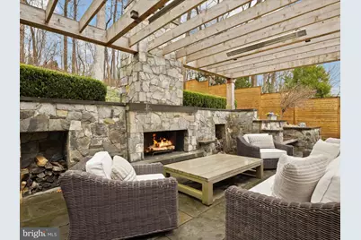 6307 Crathie Lane, Bethesda, MD 20816 - Photo 1