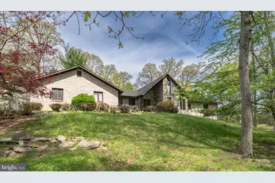 5300 Muncaster Mill, Rockville, MD 20855 - Photo 1