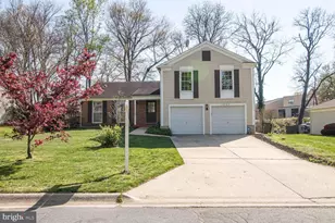 12704 Ruxton Rd, Silver Spring, MD 20904 - Photo 1