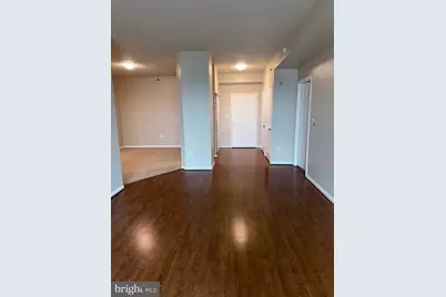 3210 N Leisure World Boulevard #815, Silver Spring, MD 20906 - Photo 1
