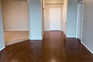 3210 N Leisure World Blvd, Silver Spring, MD 20906 - Photo 1