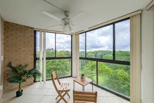 15107 Interlachen Dr, Silver Spring, MD 20906 - Photo 1