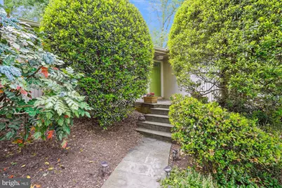 11632 Danville Drive, North Bethesda, MD 20852 - Photo 1