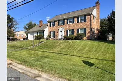 11713 Farmland Drive, Rockville, MD 20852 - Photo 1