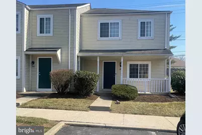 11414 Ledbury Way, Germantown, MD 20876 - Photo 1