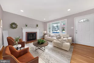 10004 Kinross Ave, Silver Spring, MD 20901 - Photo 1