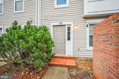 45 Crested Iris Court, Montgomery Village, MD 20886 - Photo 1