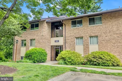 9920 Walker House Road #5, Gaithersburg, MD 20886 - Photo 1