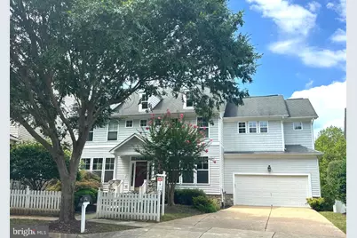 23508 Sugar View Drive, Clarksburg, MD 20871 - Photo 1