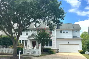 23508 Sugar View Dr, Clarksburg, MD 20871 - Photo 1