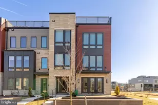 7034 Artesa Ln, Bethesda, MD 20817 - Photo 1