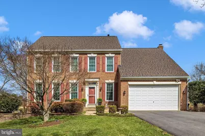 17918 Hickman Street, Poolesville, MD 20837 - Photo 1