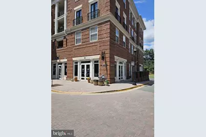 7 Granite Place #18, Gaithersburg, MD 20878 - Photo 1