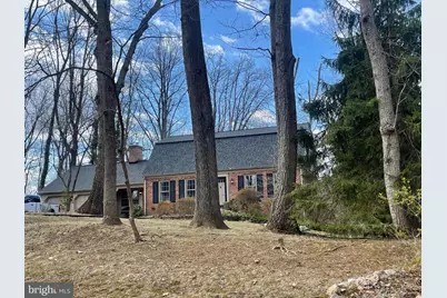 26308 Forest Vista Drive, Clarksburg, MD 20871 - Photo 1