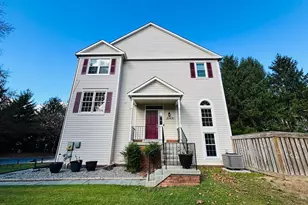 20419 Ivybridge Ct, Montgomery Village, MD 20886 - Photo 1