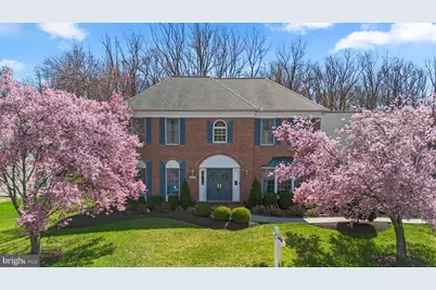 20009 Giantstep Terrace, Montgomery Village, MD 20886 - Photo 1