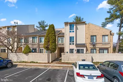 10009 Ridgeline Drive, Gaithersburg, MD 20886 - Photo 1