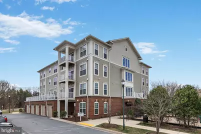 3850 Clara Downey Avenue #24, Silver Spring, MD 20906 - Photo 1