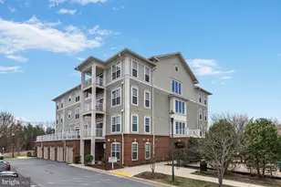 3850 Clara Downey Ave, Silver Spring, MD 20906 - Photo 1