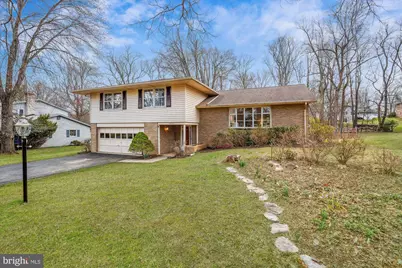 16523 Kipling Road, Rockville, MD 20855 - Photo 1