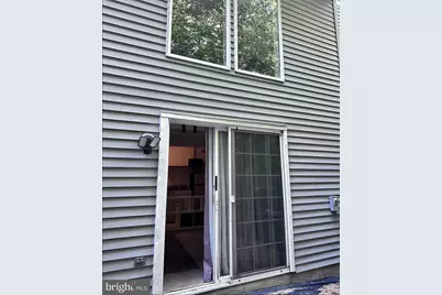 13939 Palmer House Way #28-207, Silver Spring, MD 20904 - Photo 1