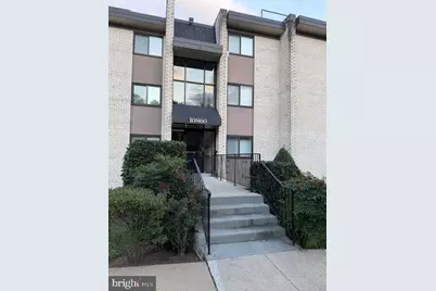 10860 Bucknell Drive #301, Silver Spring, MD 20902 - Photo 1