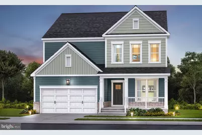 14620 Sourgum Road, Boyds, MD 20841 - Photo 1