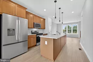 10022 Harper Vale Rd, Montgomery Village, MD 20886 - Photo 1