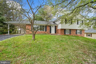 19420 Olney Mill Road, Olney, MD 20832 - Photo 1