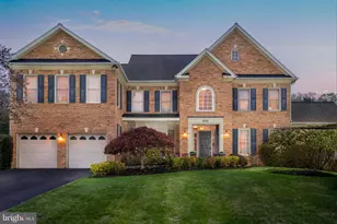 10716 Cloverbrooke Dr, Potomac, MD 20854 - Photo 1