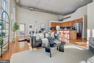 8316 Fenton St, Silver Spring, MD 20910 - Photo 1