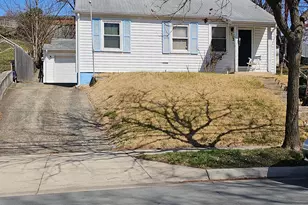 712 Crabb Ave, Rockville, MD 20850 - Photo 1