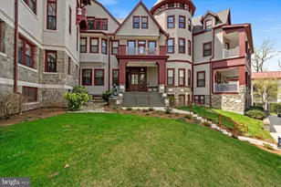 9610 Dewitt Dr, Silver Spring, MD 20910 - Photo 1