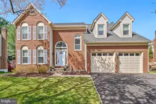 130 Englefield Dr, Gaithersburg, MD 20878 - Photo 1