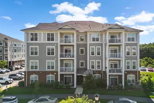 3835 Doc Berlin Dr, Silver Spring, MD 20906 - Photo 1