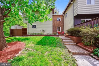 62 State Court #110, Gaithersburg, MD 20877 - Photo 1