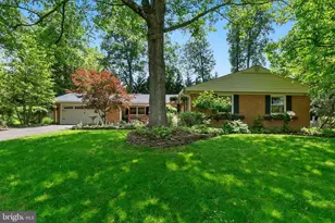 3004 Bluff Point Ln, Silver Spring, MD 20906 - Photo 1