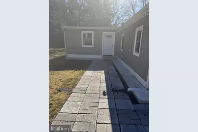 114 Norwood Road, Silver Spring, MD 20905 - Photo 1