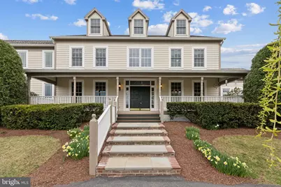 18600 Barnesville Road, Barnesville, MD 20838 - Photo 1