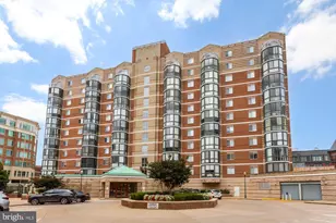 24 Courthouse Sq, Rockville, MD 20850 - Photo 1