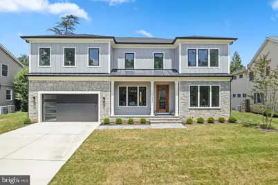 10306 Greenfield Street, Kensington, MD 20895 - Photo 1