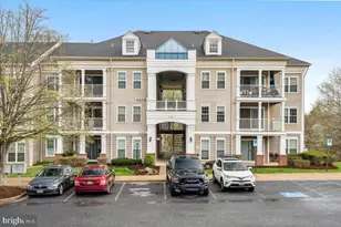 13201 Astoria Hill Ct, Germantown, MD 20874 - Photo 1